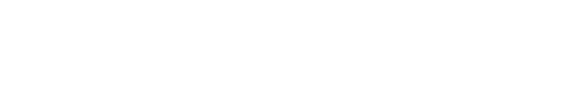 LETS ENTRY