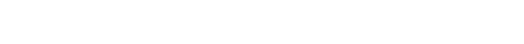 FUNABASHI JUSHIKOGYO