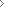 footpath_img.png