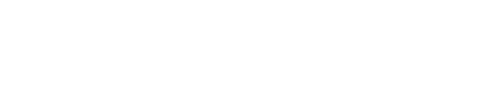 FUNABASHI JUSHIKOGYO