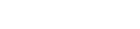 21世紀を代表する会社を創る