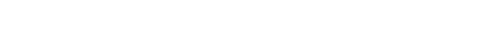 株式会社船橋樹脂工業